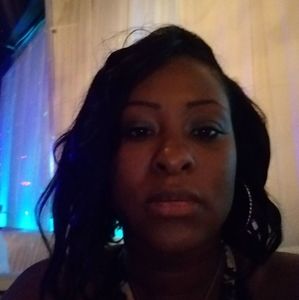 Meet your Posher, Tonya